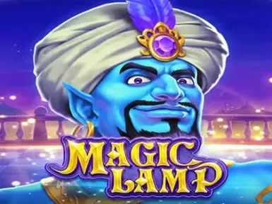 CasinoBossy screenshot