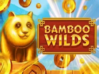 CasinoBossy screenshot
